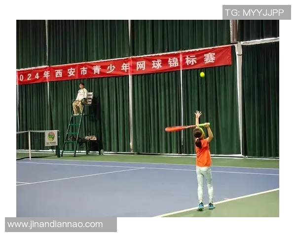 最新网球耐力TOP10:西安网球队领跑 最新网球耐力TOP10:西安网球队领跑