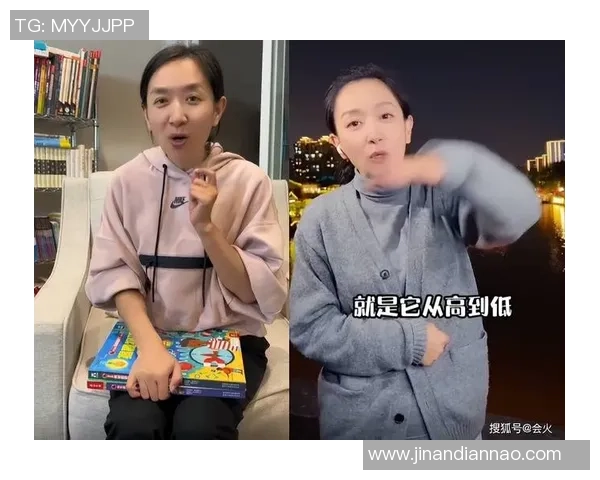 对话王芳：谈羽毛球生涯