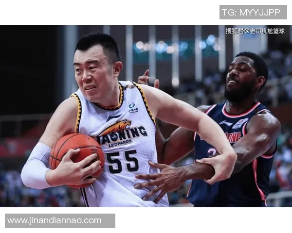 篮球热议：武汉篮球队的心理素质争议