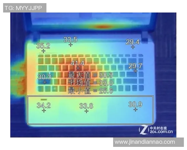 独家分析：深圳乒乓球队的速度对比
