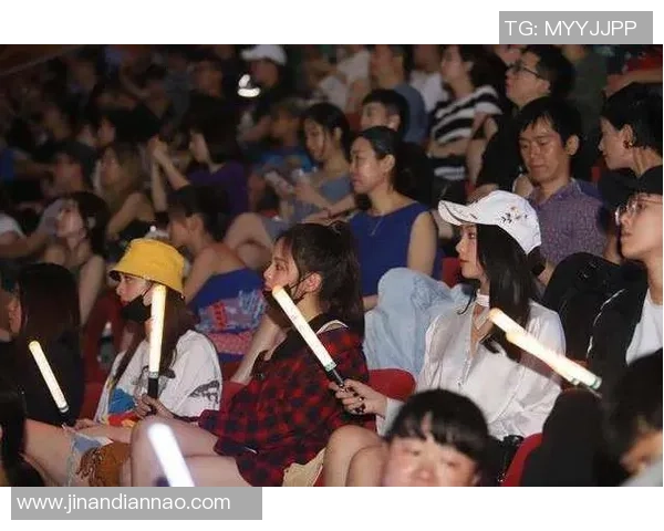 赵丽独家:分享篮球心得 赵丽独家:分享篮球心得