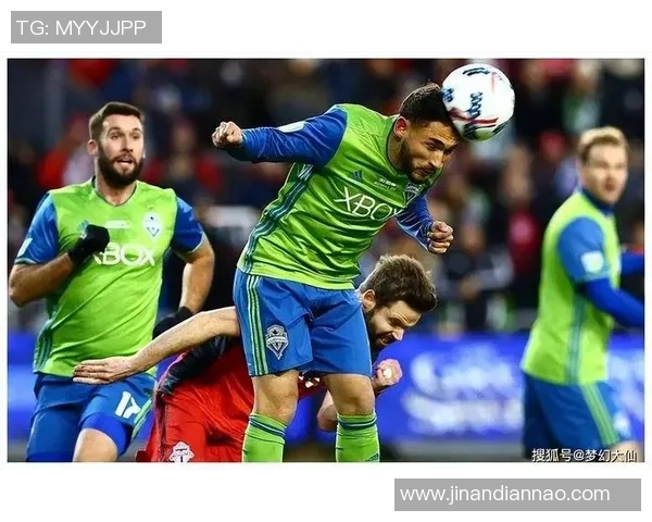 足球评论:南京足球队的阵地战得失 足球评论:南京足球队的阵地战得失