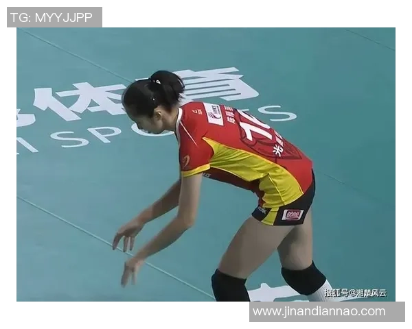 专业解读：西安网球队的防反打法