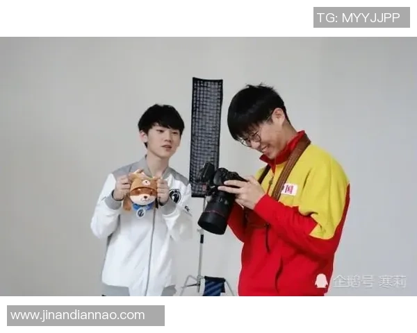 独家分析：上海篮球队的实力对比