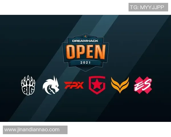 最新CS_GO耐力TOP10：FPX领跑