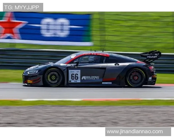 洲际赛点评：V5的耐力表现