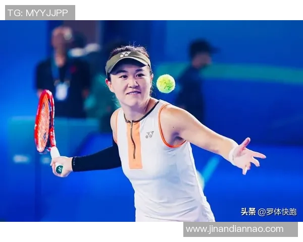 网球实力排行榜：杭州网球队位居第5名