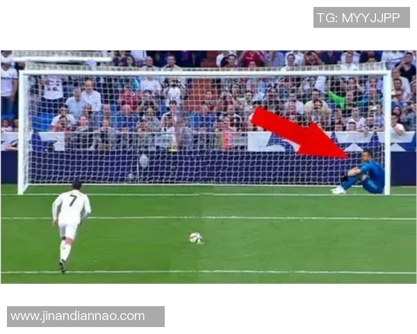 足球专题:聚焦杭州足球队的心理素质 足球专题:聚焦杭州足球队的心理素质