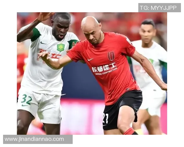 冠军赛积分榜：成都乒乓球队以74分领跑