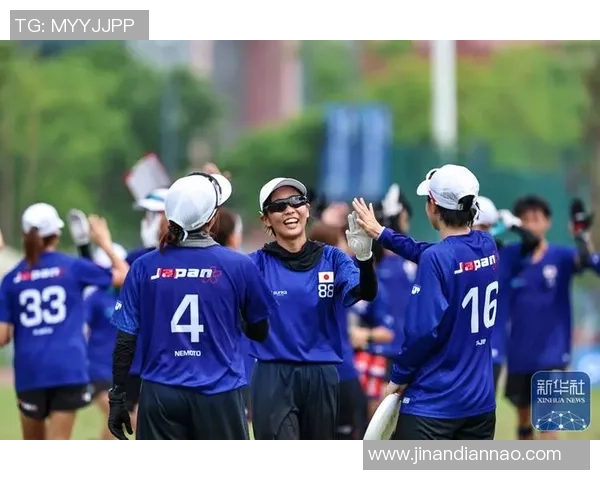 独家分析:成都飞盘队的战术对比 独家分析:成都飞盘队的战术对比