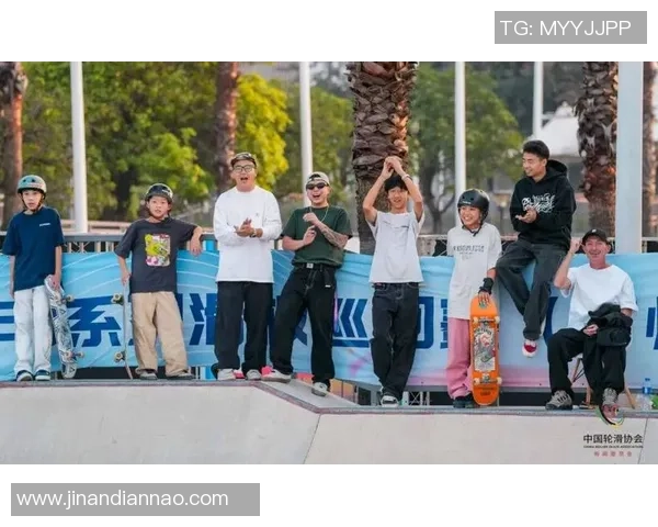 滑板评论：广州滑板队的快攻得失