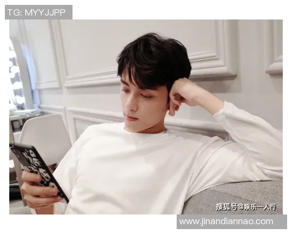 深度对话：吴磊的乒乓球人生