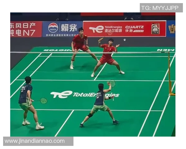 赛后复盘：成都羽毛球队 vs 南京羽毛球队的节奏