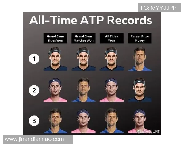 网球热点：解读广州网球队的快攻