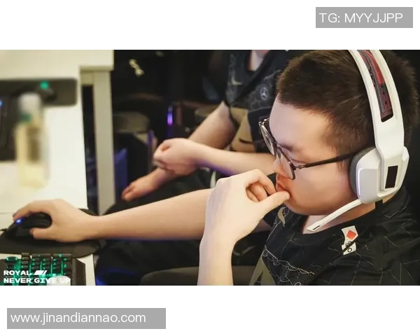 城市赛特别报道:RNG的成长故事 城市赛特别报道:RNG的成长故事