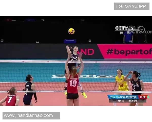 排球评论：杭州排球队的节奏得失