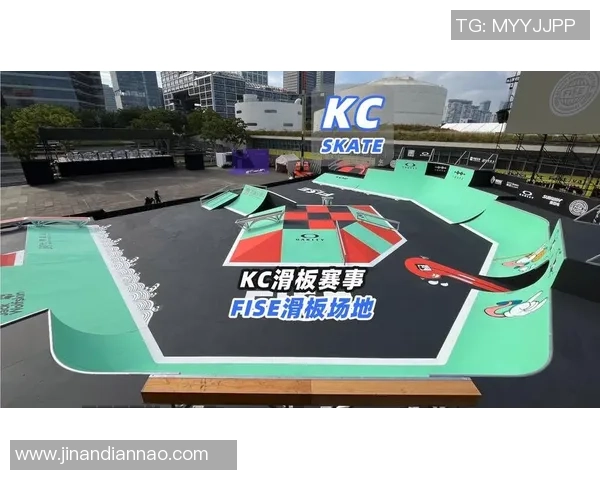 极限运动热议：上海极限运动队的团队协作争议