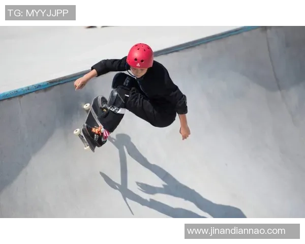 最新滑板配合TOP10：重庆滑板队领跑