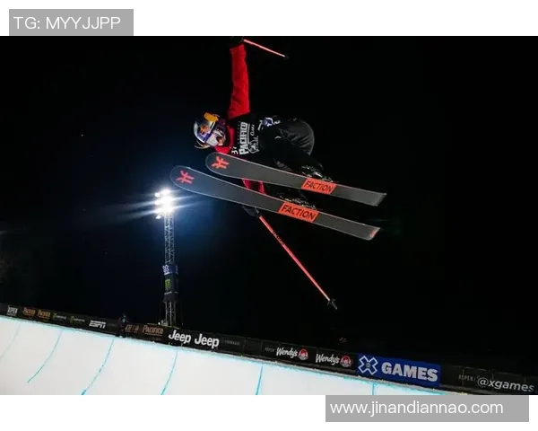 赛后复盘：北京极限运动队 vs 广州极限运动队的团队协作