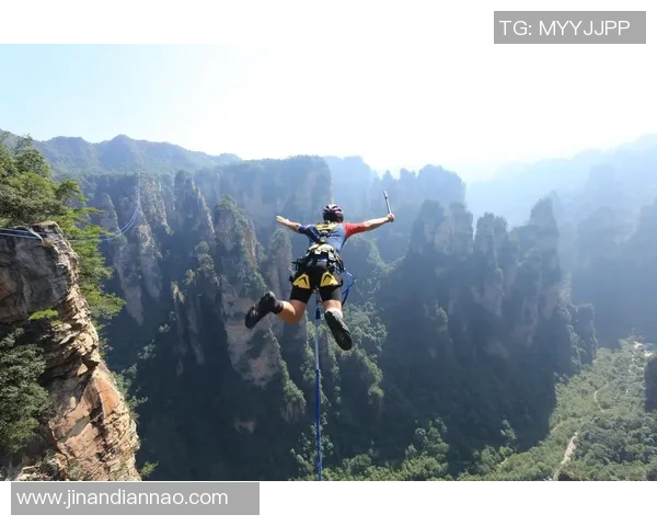 2026极限运动力量排行榜：武汉极限运动队位居第9名