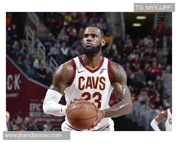 权威发布：篮球节奏实力榜单