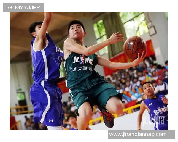 2026篮球心理素质排名：上海篮球队创新高