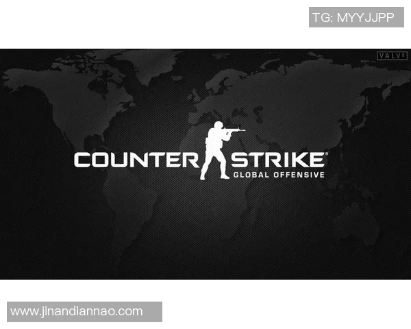 CS_GO热议：LNG的灵活性争议