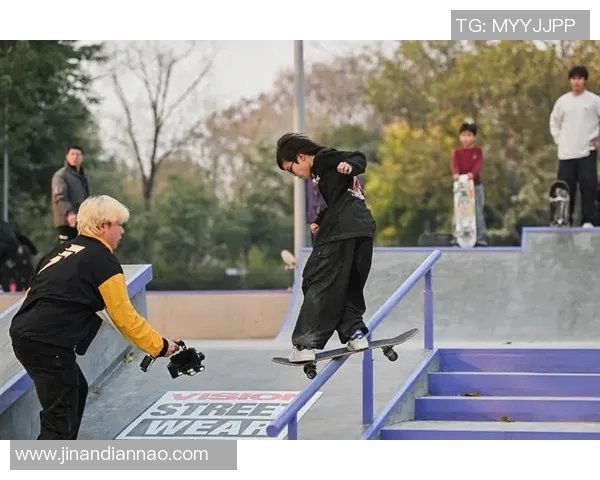 专业解读：重庆滑板队的阵地战打法