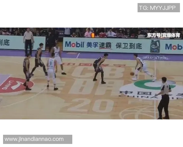 全明星赛特别报道：IG的奋斗经历