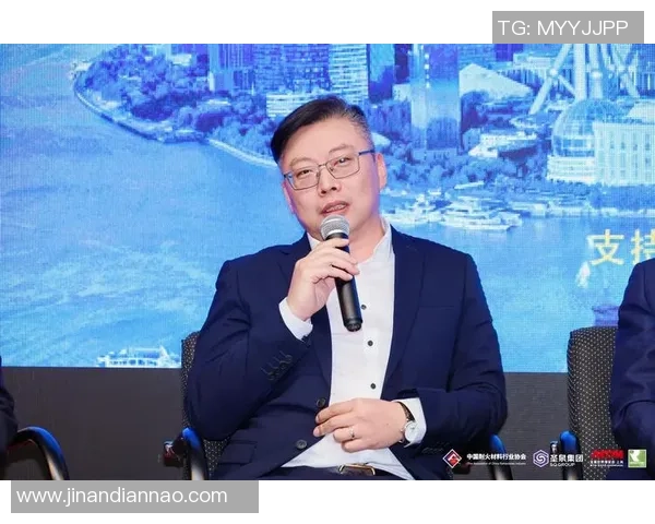 对话赵伟：谈英雄联盟生涯