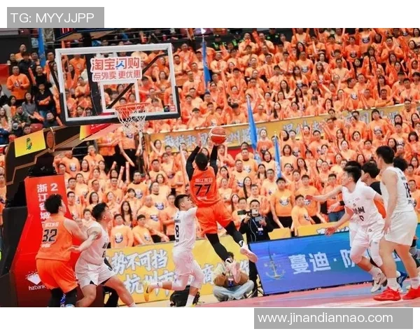 挑战赛特别报道:杭州排球队的逆袭之旅 挑战赛特别报道:杭州排球队的逆袭之旅