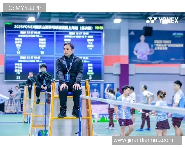 最新羽毛球速度TOP10:上海羽毛球队领跑 最新羽毛球速度TOP10:上海羽毛球队领跑