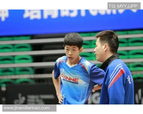 最新乒乓球实力TOP10：重庆乒乓球队领跑