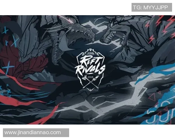 洲际赛特别报道：LNG的逆袭之旅