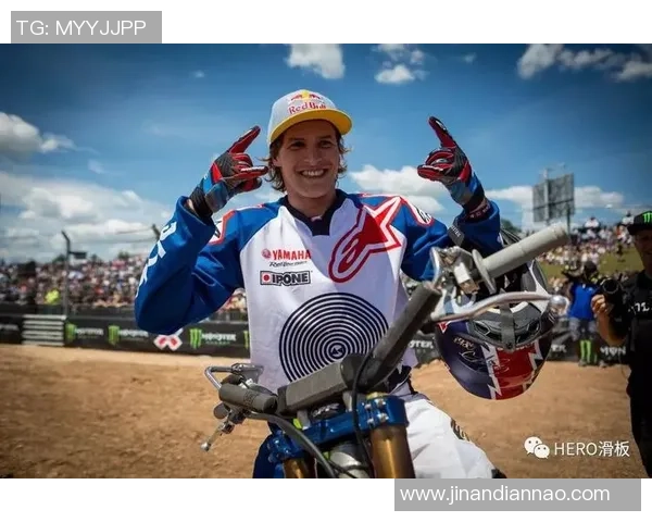 极限运动热议：南京极限运动队的个人能力争议