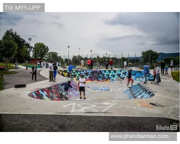 滑板战术:杭州滑板队的防守体系 滑板战术:杭州滑板队的防守体系