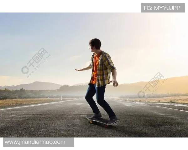 滑板评论:重庆滑板队的运营得失_1 滑板评论:重庆滑板队的运营得失_1