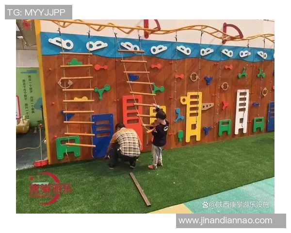 独家分析:西安攀岩队的状态对比 独家分析:西安攀岩队的状态对比