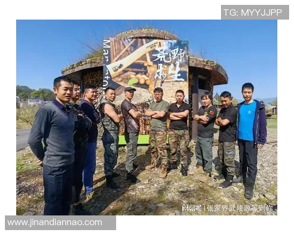 赛后复盘：西安极限运动队 vs 深圳极限运动队的灵活性