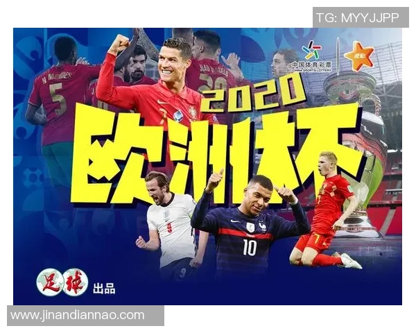 重磅专题：成都足球队的防反革新