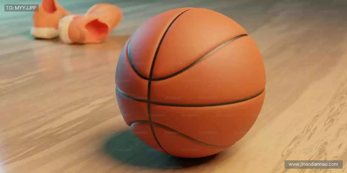 汗水与荣耀交织，🏆 见证历史，你就是传奇故事的一部分！